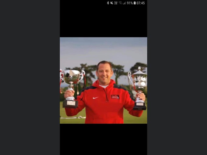 Dave Lavercombe Death