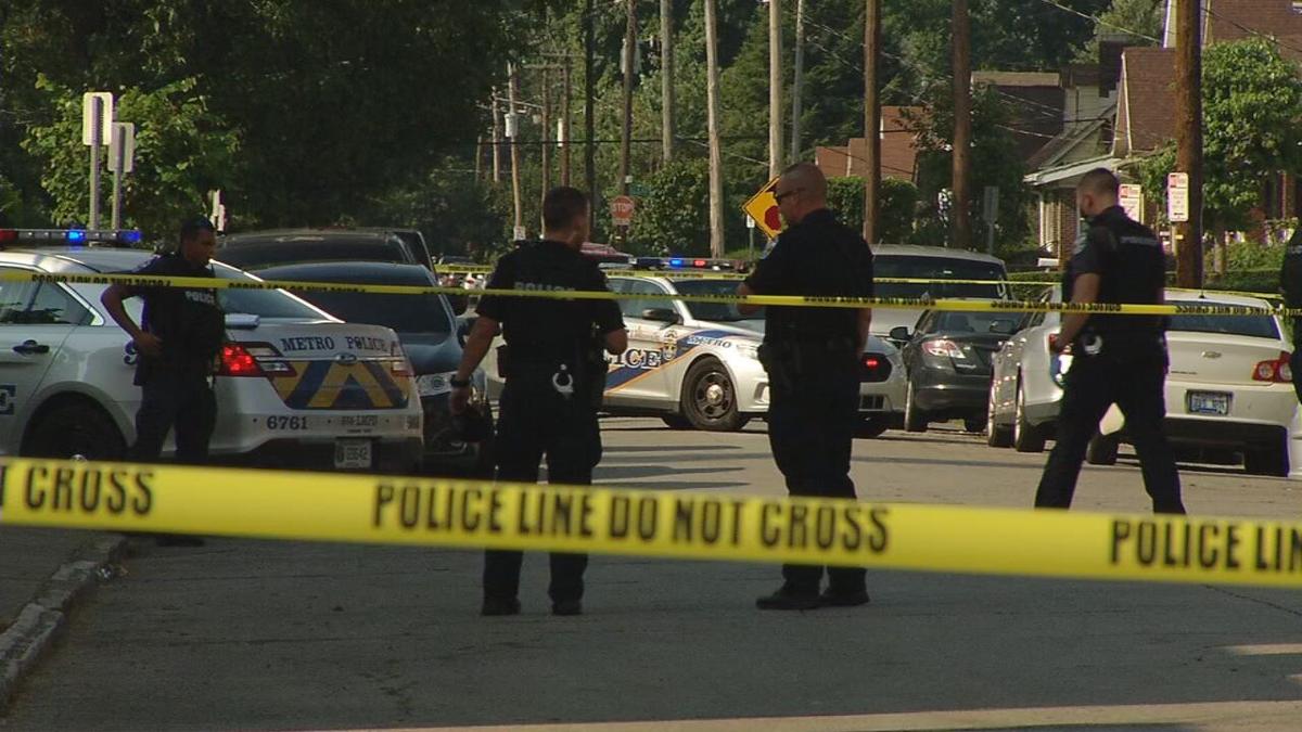 David Boggs Death