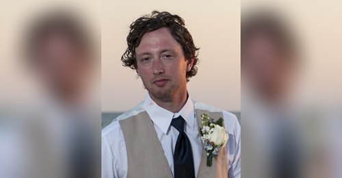 David Buhk Death