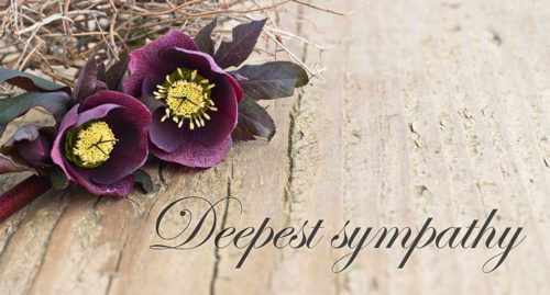 David Charles Stevens death