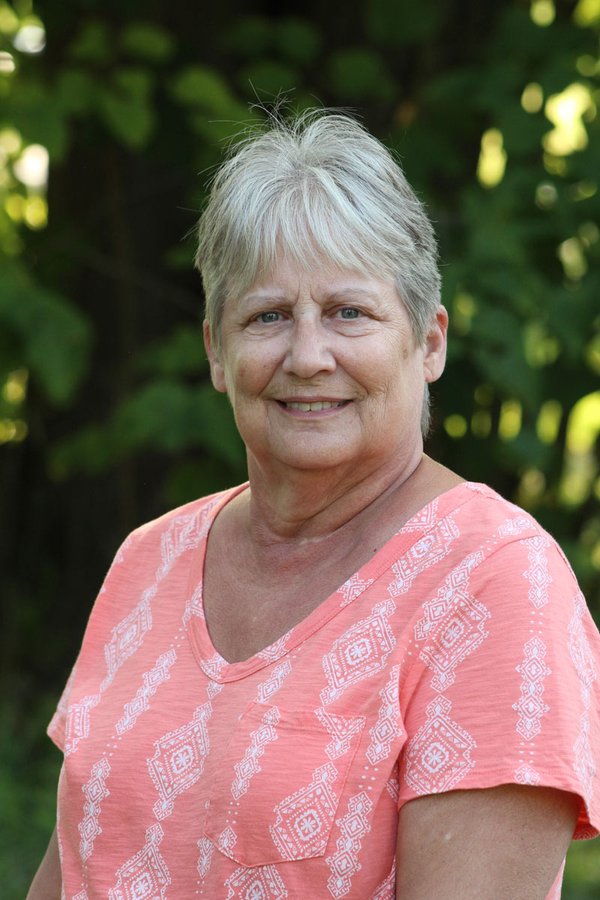 Deborah K. Smith Death