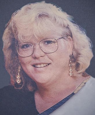 Desiree K. Perrin-Abell Death