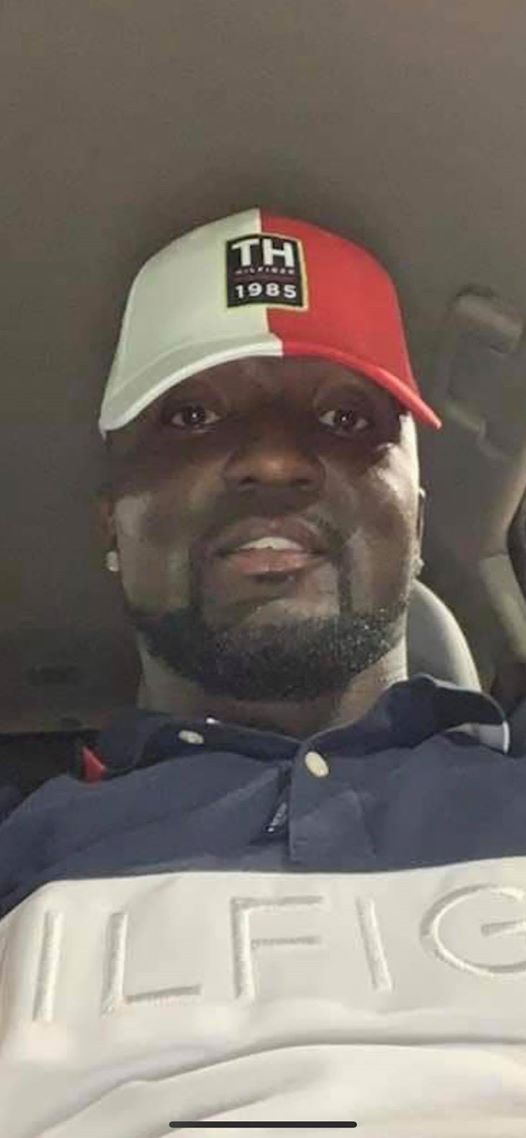 Devon Nelson death