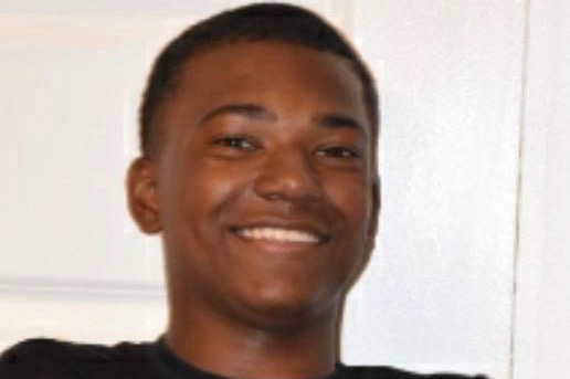 Dewan Dewayne Godfrey Jr. death