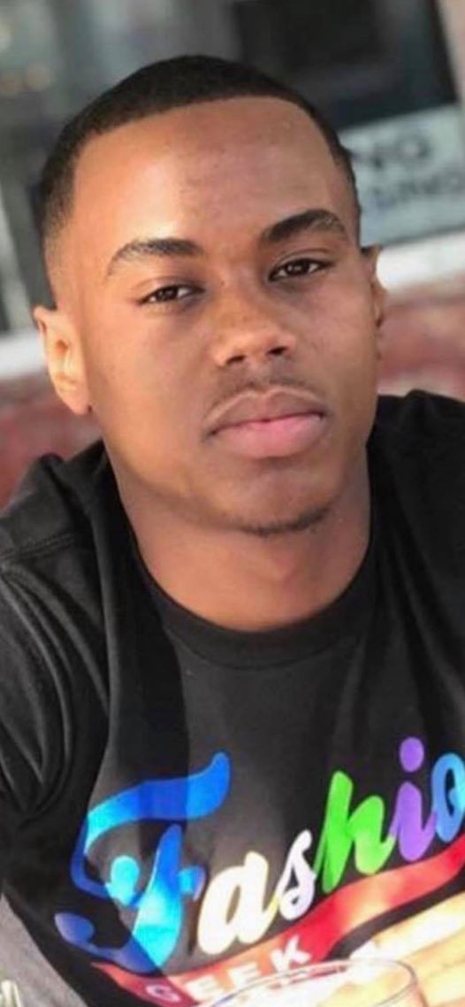Dion Delay Death
