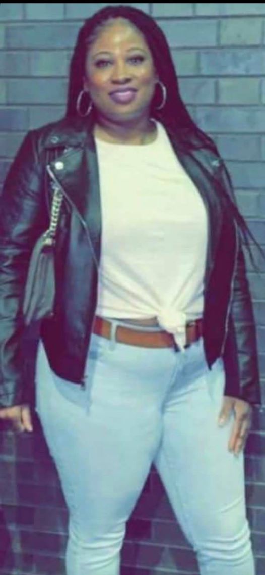 Dominique Boone Death