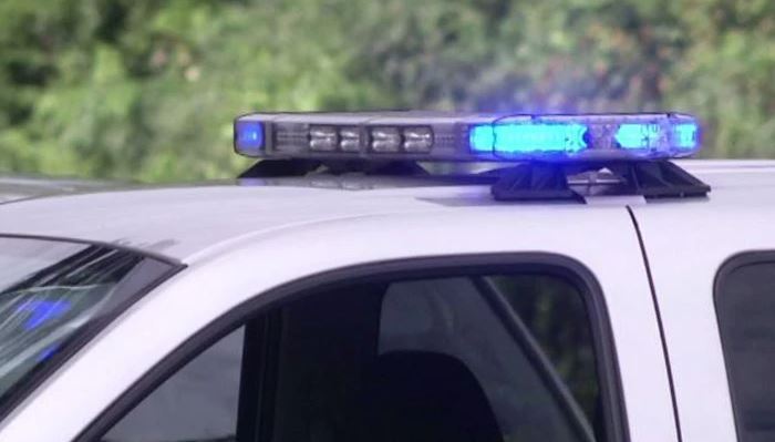Donta Williams Death