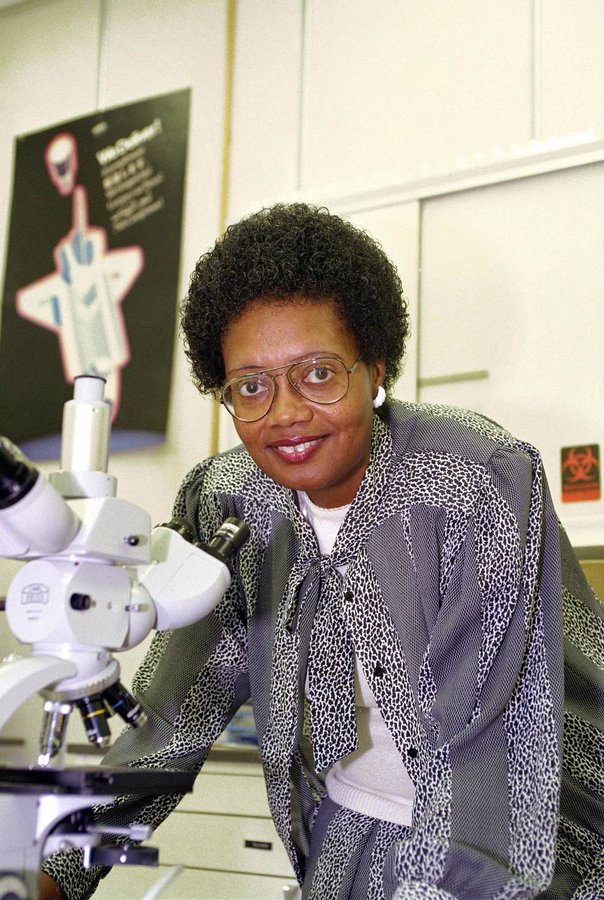 Dr. Irene Duhart Long Death