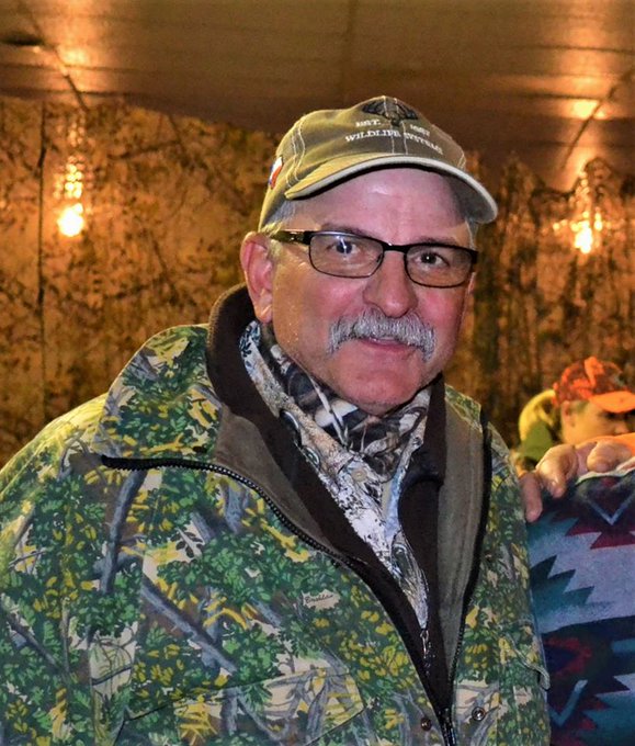 Dr. Robert Dittmar death