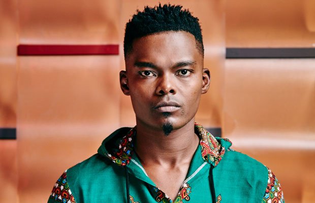 Dumi Masilela Death