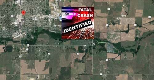 Elizabeth Glenn and Jayden Swavely death