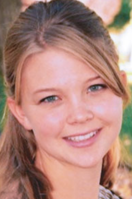 Ellen Bengtson death