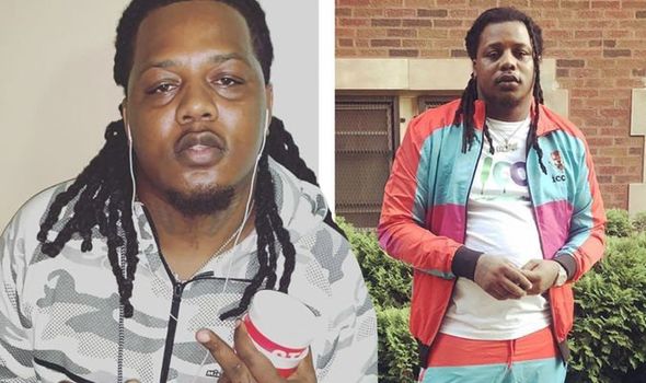 FBG Duck Death