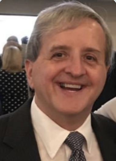 Francis "Fran" Mee death