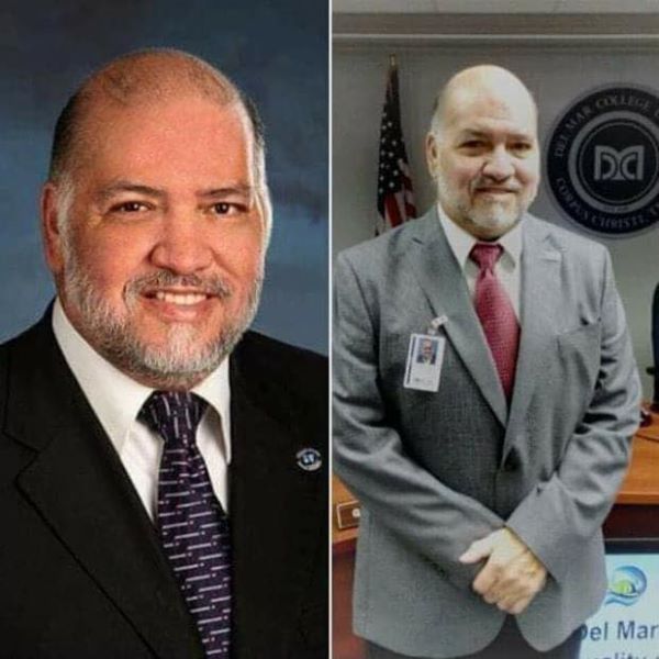 Gabe Rivas Death