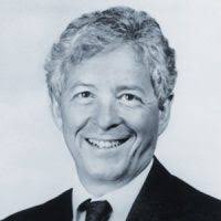 Harvey Sugerman death