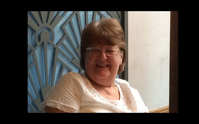 Hilary Pilfold Death