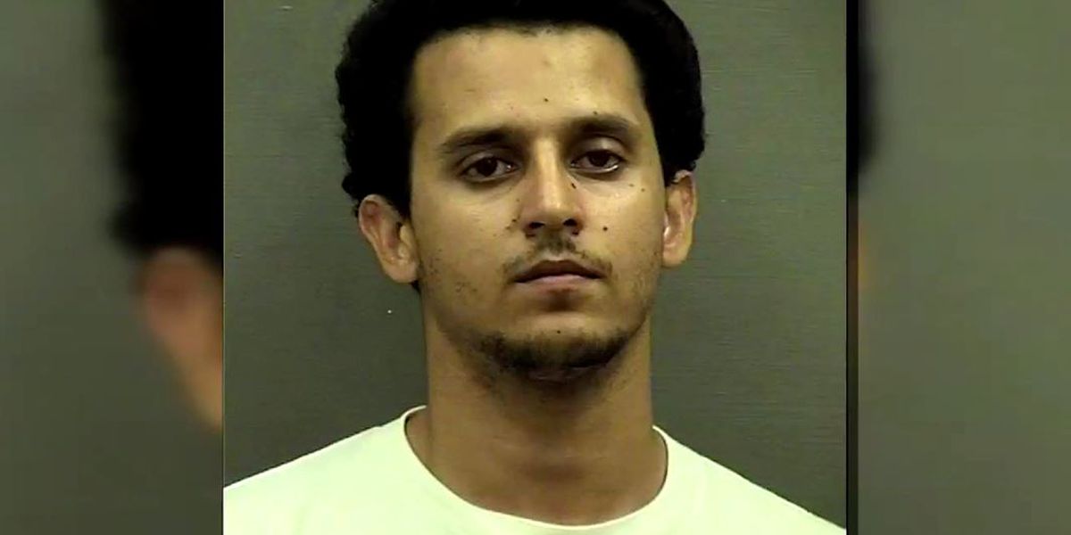 Ibrahim Bouaichi Death