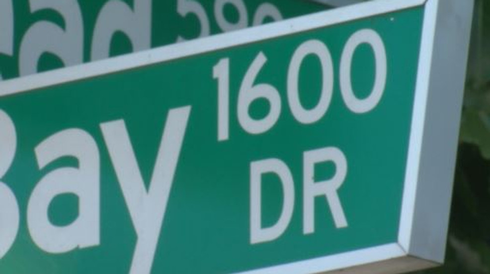 Identities of the couple involved in the Murder-suicide in Redding Revealed