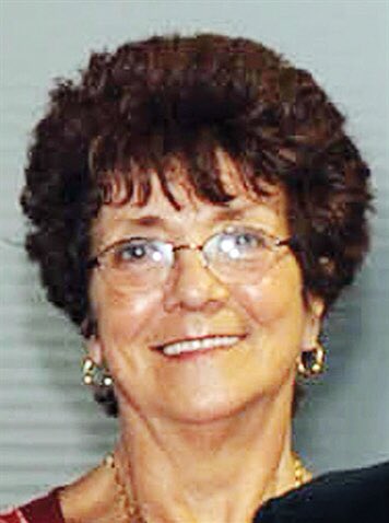 Irene Furnell death