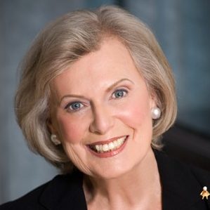 Irene Pollin Death