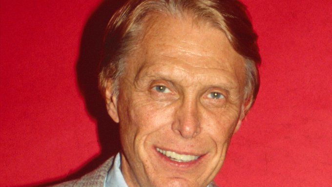Jack Tewksbury death