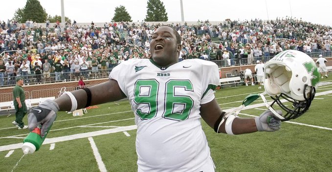 Jamaal Whyce Death