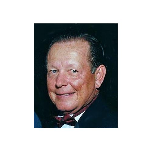 James Michael Conaway death