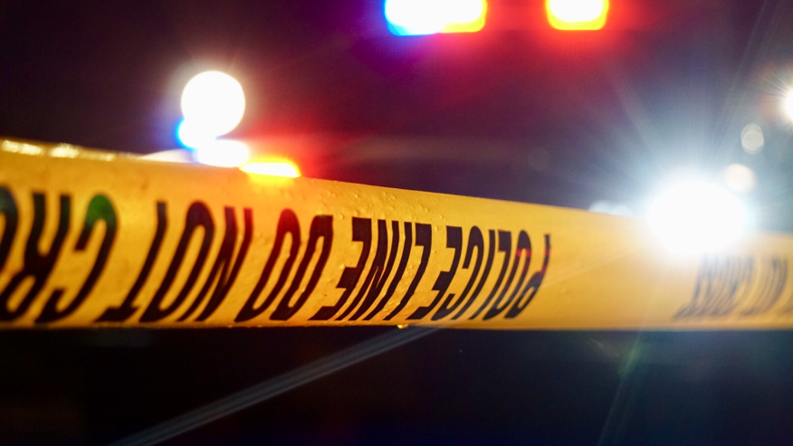 Jasma L. Cobb Death