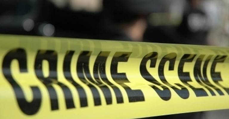 Jason Andrew Dunlap death