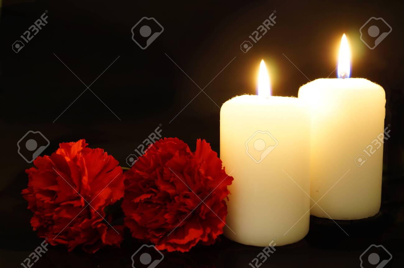 Jaymauze Spencer death