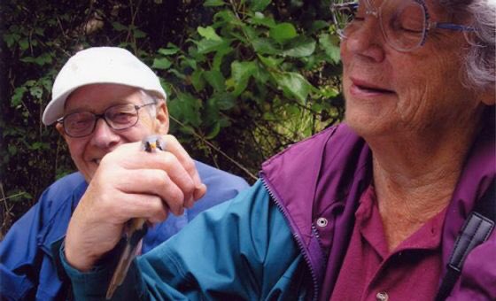 Jean Garrod death