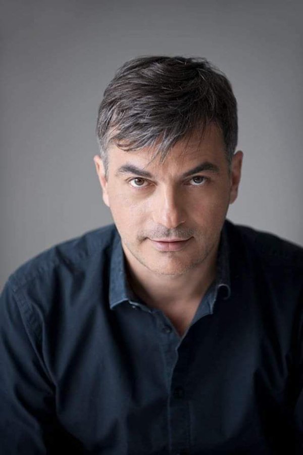 Jean Marc Bonfils death