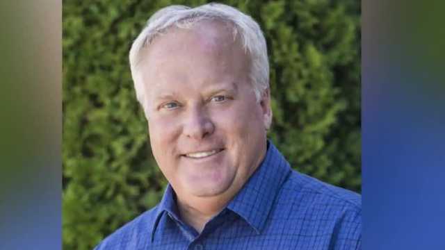 Jeff Fuson Death