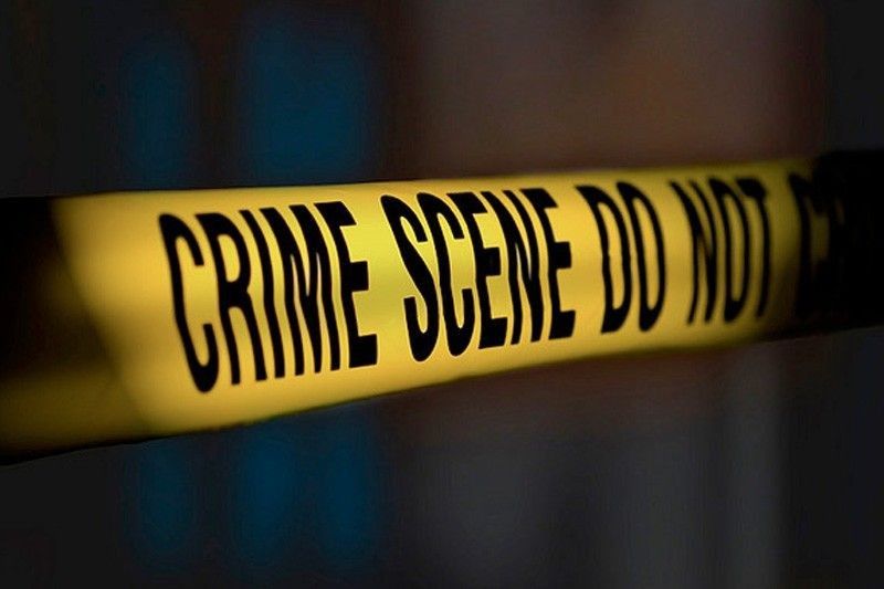 Jimmia “Mia” Chambers death