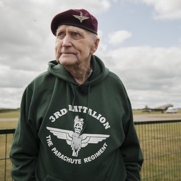 Jock Hutton death