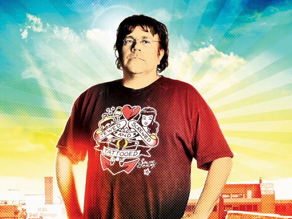 Joe Englert Death