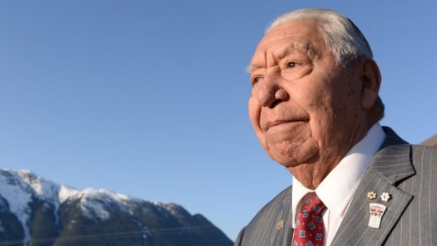 Joe Gosnell Death