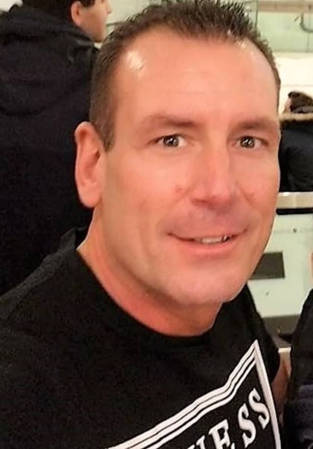 John Inserra death