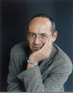 Bernard Stiegler Death