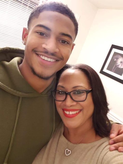 Jordan Cofield death