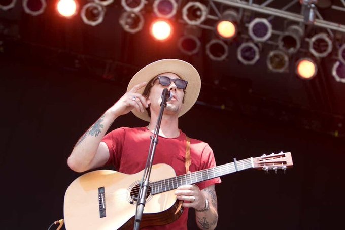 Justin Earle Death