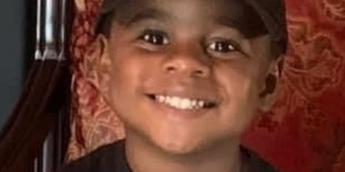 Kaiden Garner Death