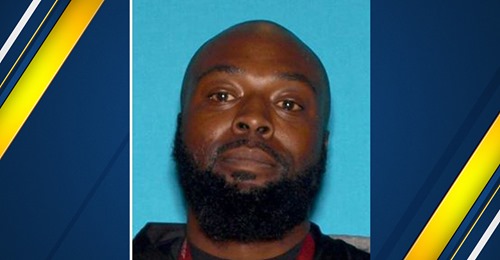 Kenneth Butler death