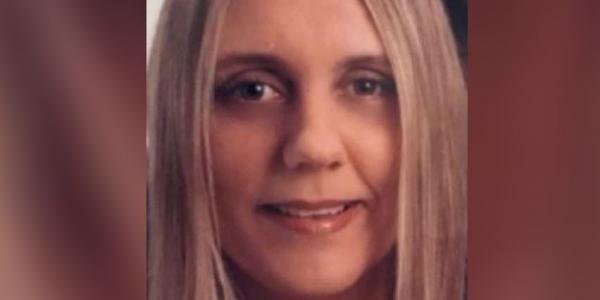 Kimberly Kennedy Death