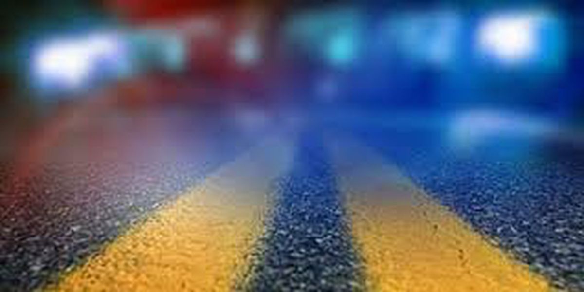 Korie Duncan Death