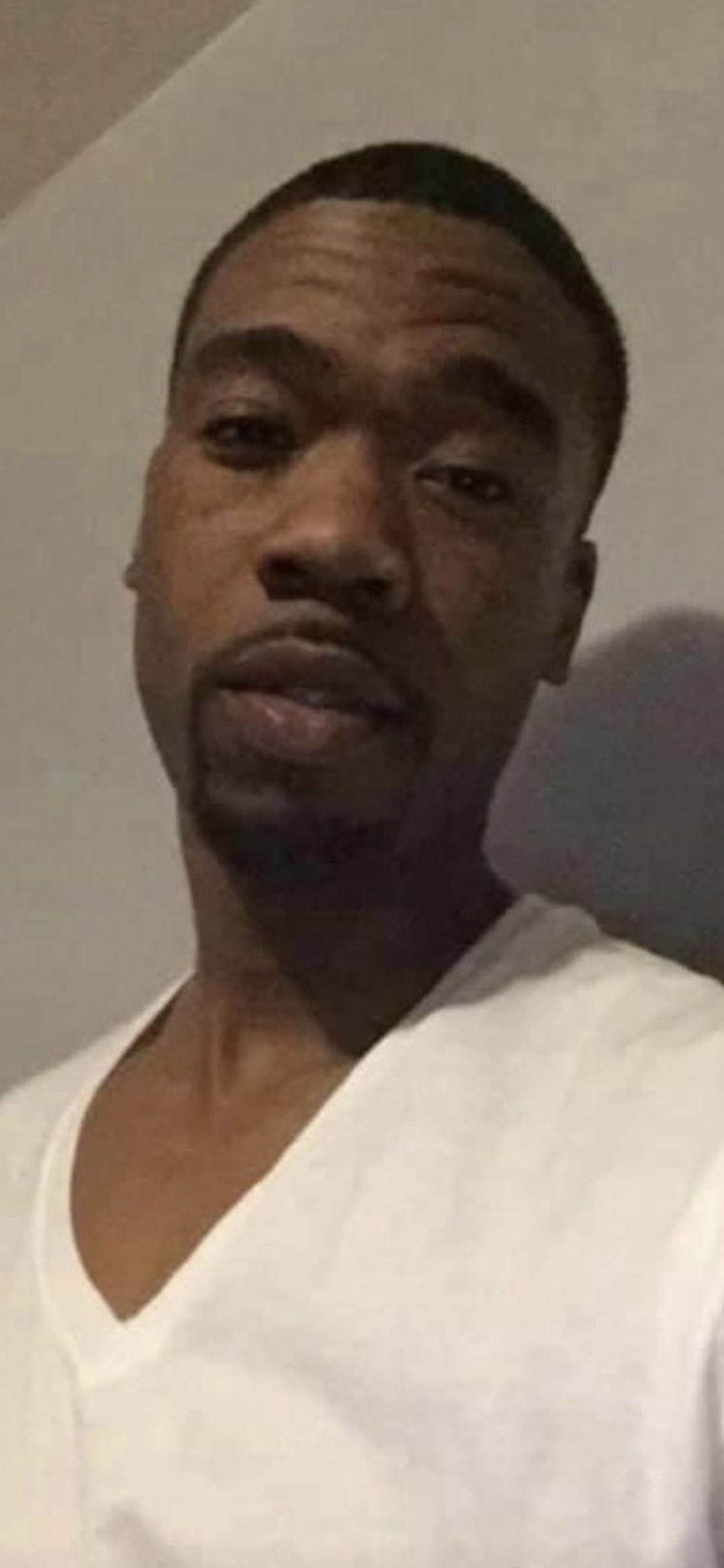 Kourtney Williams death