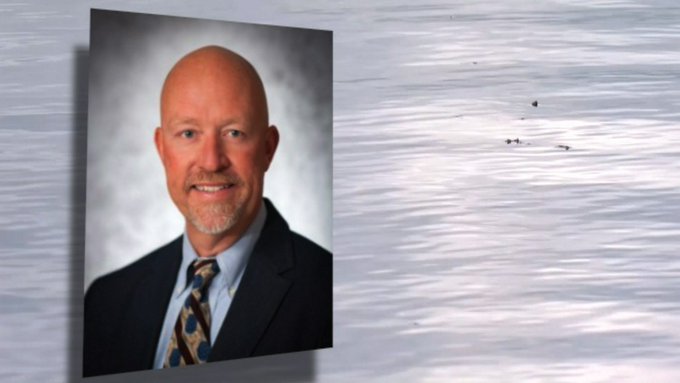 Kyle Edlund Death