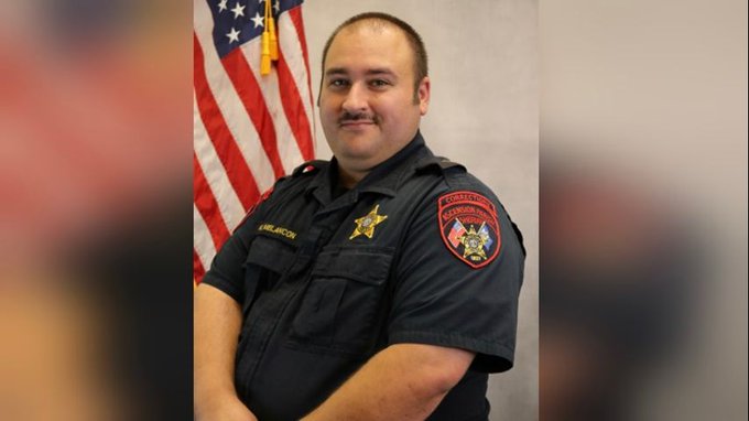 Kyle Melancon Death