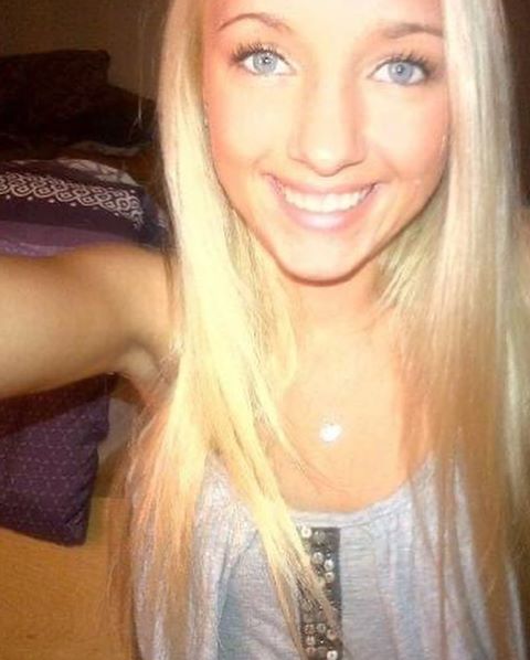 Laura Jahn Death